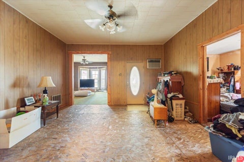 Tiny photo for 615 S Street, Bedford, IN 47421 (MLS # 202644823)