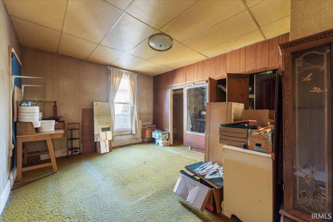 Tiny photo for 615 S Street, Bedford, IN 47421 (MLS # 202644823)