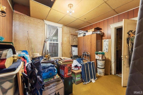 Tiny photo for 615 S Street, Bedford, IN 47421 (MLS # 202644823)