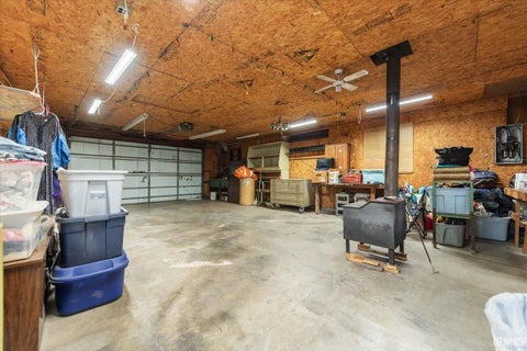 Tiny photo for 615 S Street, Bedford, IN 47421 (MLS # 202644823)