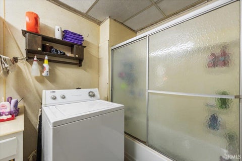 Tiny photo for 615 S Street, Bedford, IN 47421 (MLS # 202644823)