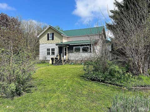 Photo for 124 W Orange Street