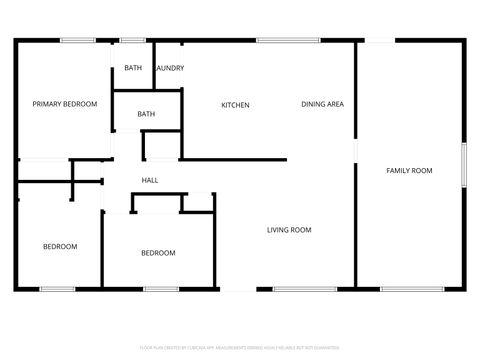 Tiny photo for 1917 NORTHVIEW Boulevard, Kokomo, IN 46901 (MLS # 202617077)