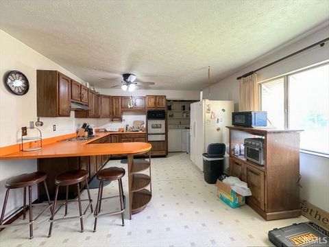 Tiny photo for 1917 NORTHVIEW Boulevard, Kokomo, IN 46901 (MLS # 202617077)