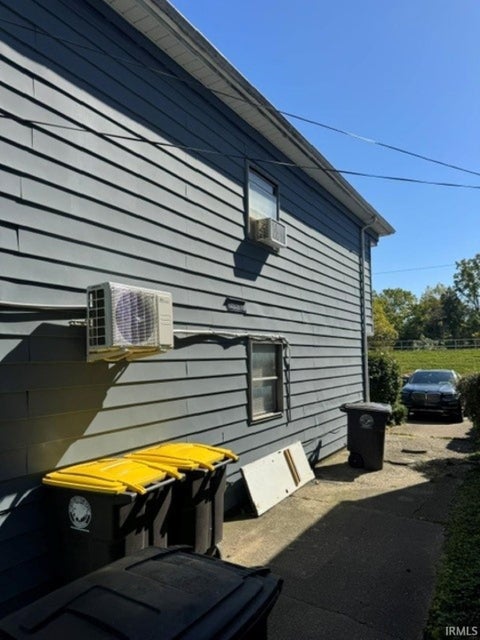Tiny photo for 903 Edgewater Avenue, Fort Wayne, IN 46805 (MLS # 202641905)