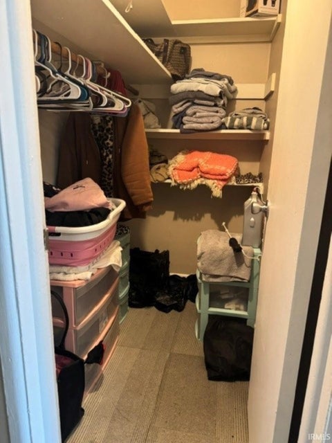 Tiny photo for 903 Edgewater Avenue, Fort Wayne, IN 46805 (MLS # 202641905)