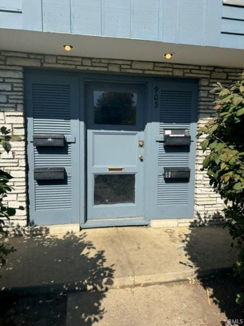 Tiny photo for 903 Edgewater Avenue, Fort Wayne, IN 46805 (MLS # 202641905)