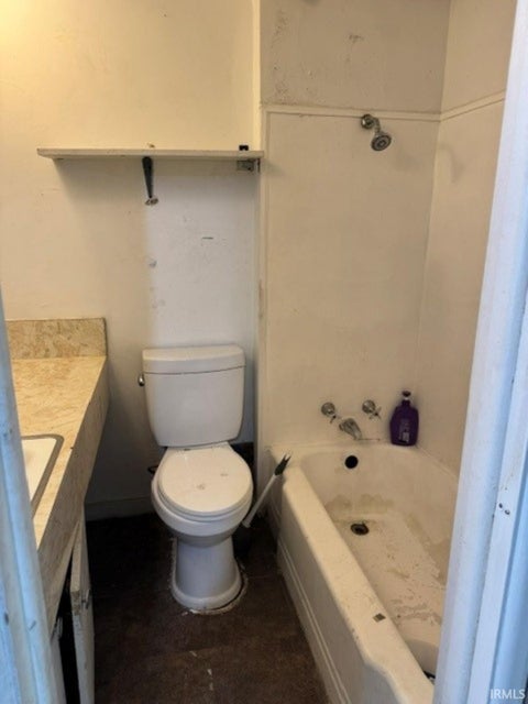 Tiny photo for 903 Edgewater Avenue, Fort Wayne, IN 46805 (MLS # 202641905)