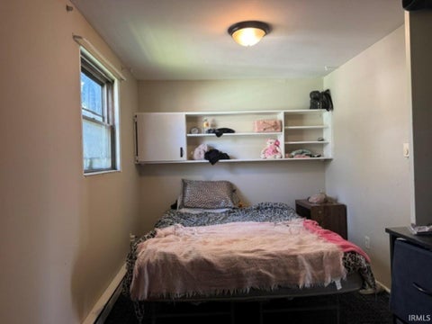 Tiny photo for 903 Edgewater Avenue, Fort Wayne, IN 46805 (MLS # 202641905)
