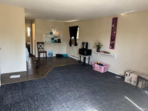 Tiny photo for 903 Edgewater Avenue, Fort Wayne, IN 46805 (MLS # 202641905)