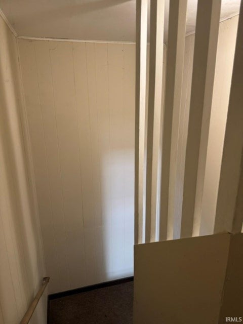 Tiny photo for 903 Edgewater Avenue, Fort Wayne, IN 46805 (MLS # 202641905)