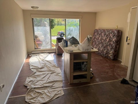 Tiny photo for 903 Edgewater Avenue, Fort Wayne, IN 46805 (MLS # 202641905)