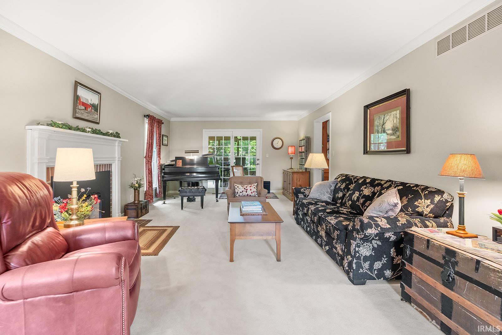 3930 Deerpath Place