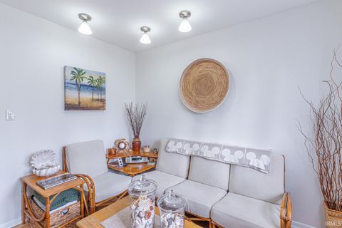 Tiny photo for 19275 Wedgewood Drive, South Bend, IN 46637 (MLS # 202612677)