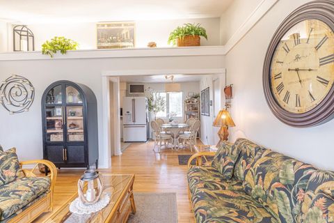 Tiny photo for 19275 Wedgewood Drive, South Bend, IN 46637 (MLS # 202612677)