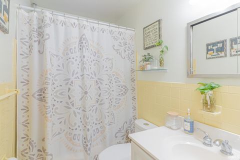 Tiny photo for 19275 Wedgewood Drive, South Bend, IN 46637 (MLS # 202612677)