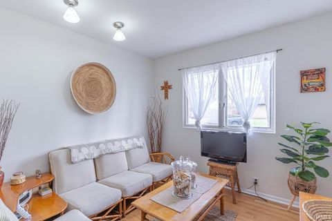 Tiny photo for 19275 Wedgewood Drive, South Bend, IN 46637 (MLS # 202612677)