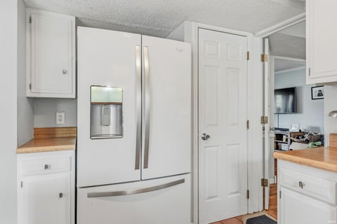 Tiny photo for 9919 E Limberlost Trail, Fort Wayne, IN 46825 (MLS # 202631898)