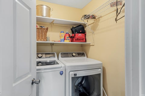 Tiny photo for 9919 E Limberlost Trail, Fort Wayne, IN 46825 (MLS # 202631898)