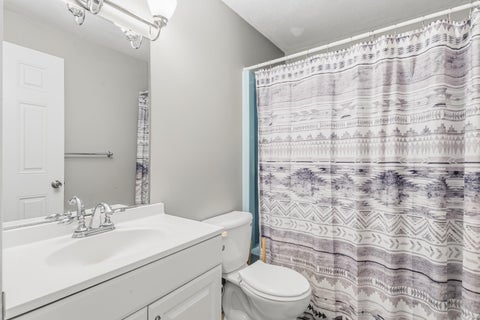 Tiny photo for 9919 E Limberlost Trail, Fort Wayne, IN 46825 (MLS # 202631898)