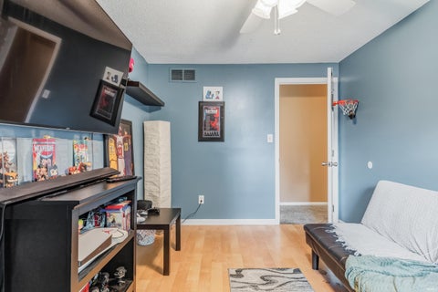 Tiny photo for 9919 E Limberlost Trail, Fort Wayne, IN 46825 (MLS # 202631898)
