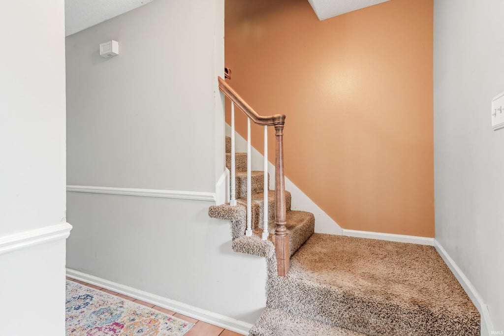 Photo of 9919 E Limberlost Trail, Fort Wayne, IN 46825 (MLS # 202631898)