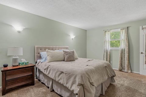 Tiny photo for 9919 E Limberlost Trail, Fort Wayne, IN 46825 (MLS # 202631898)
