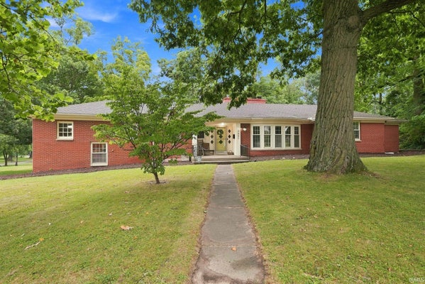 3601 MULBERRY RD, FORT WAYNE, IN 46802 - Image ff3e4e73c6f35f08b9fa1fe3dddafabf/2643042502