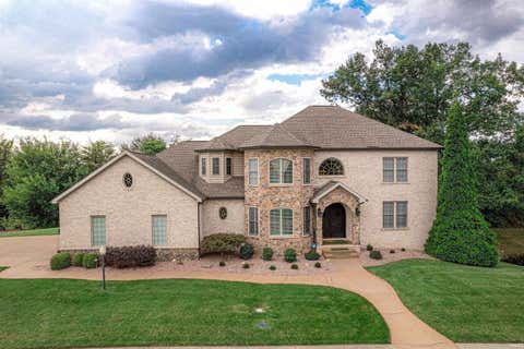 Photo for 3711 Joseph Court