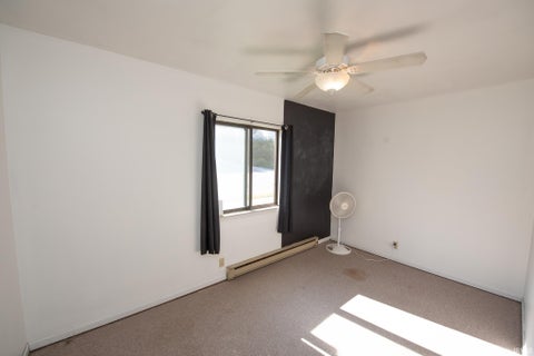 Tiny photo for 416 Jefferson Street, Lafayette, IN 47905 (MLS # 202640132)