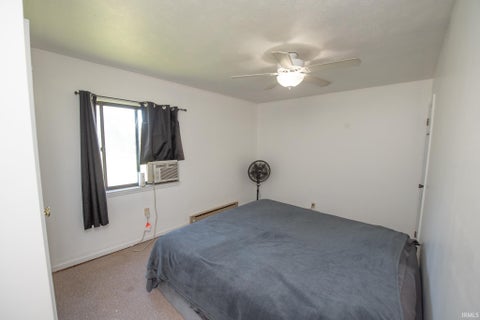 Tiny photo for 416 Jefferson Street, Lafayette, IN 47905 (MLS # 202640132)