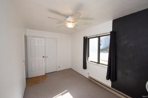 Tiny photo for 416 Jefferson Street, Lafayette, IN 47905 (MLS # 202640132)