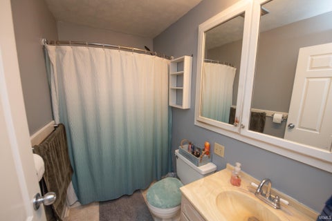 Tiny photo for 416 Jefferson Street, Lafayette, IN 47905 (MLS # 202640132)