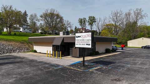 Photo for 1643 Old US Highway 24