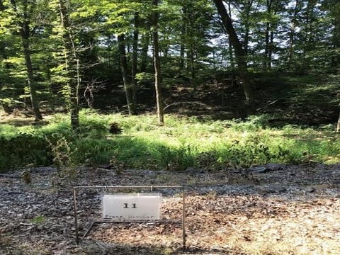 Photo for 0 Frank Hemmer Drive