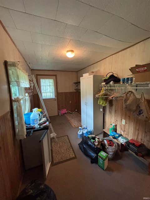 Tiny photo for 511 Congress Street, Wabash, IN 46992 (MLS # 202635268)
