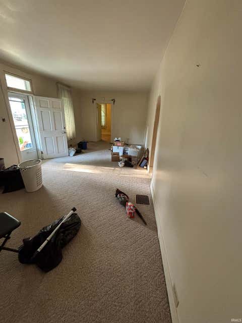 Tiny photo for 511 Congress Street, Wabash, IN 46992 (MLS # 202635268)