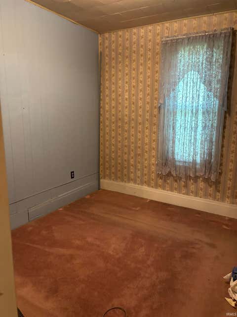 Tiny photo for 511 Congress Street, Wabash, IN 46992 (MLS # 202635268)