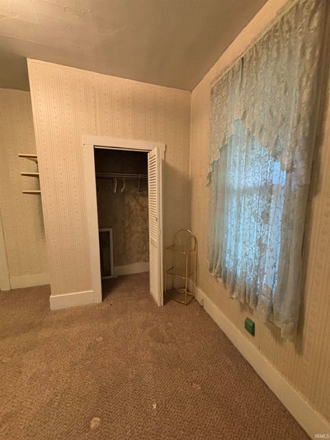Tiny photo for 511 Congress Street, Wabash, IN 46992 (MLS # 202635268)