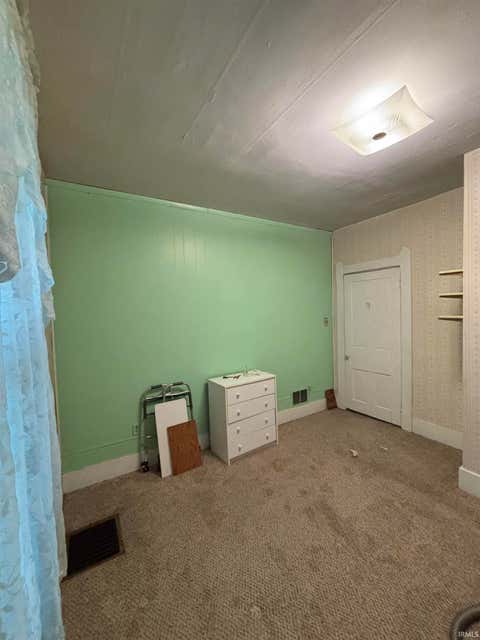 Tiny photo for 511 Congress Street, Wabash, IN 46992 (MLS # 202635268)