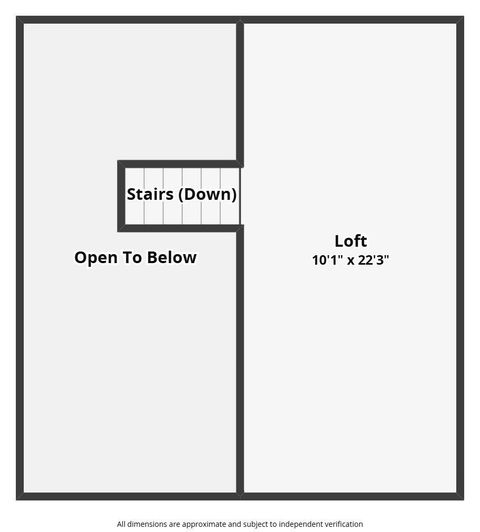 Tiny photo for 2605 S Bryan Street, Bloomington, IN 47403 (MLS # 202612691)