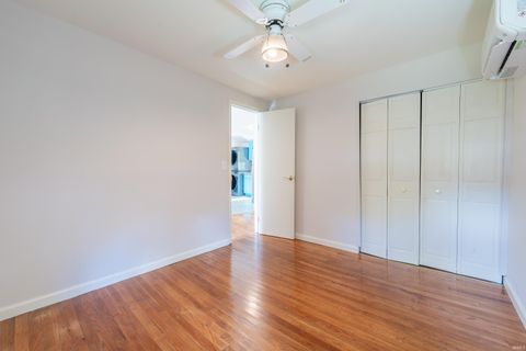 Tiny photo for 2605 S Bryan Street, Bloomington, IN 47403 (MLS # 202612691)