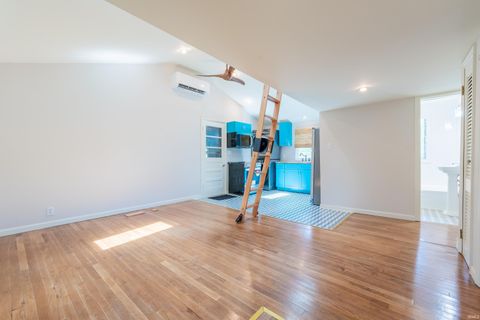 Tiny photo for 2605 S Bryan Street, Bloomington, IN 47403 (MLS # 202612691)