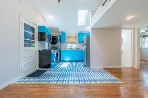 Tiny photo for 2605 S Bryan Street, Bloomington, IN 47403 (MLS # 202612691)