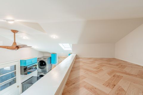 Tiny photo for 2605 S Bryan Street, Bloomington, IN 47403 (MLS # 202612691)