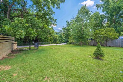 Tiny photo for 2605 S Bryan Street, Bloomington, IN 47403 (MLS # 202612691)
