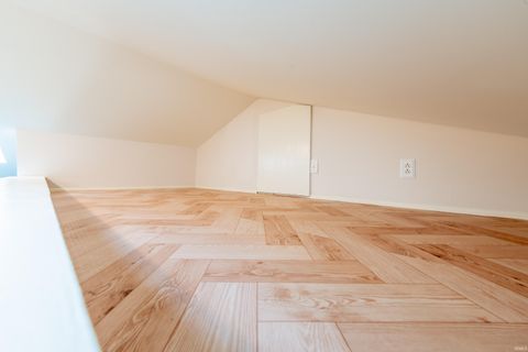 Tiny photo for 2605 S Bryan Street, Bloomington, IN 47403 (MLS # 202612691)