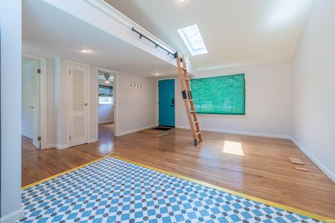 Tiny photo for 2605 S Bryan Street, Bloomington, IN 47403 (MLS # 202612691)