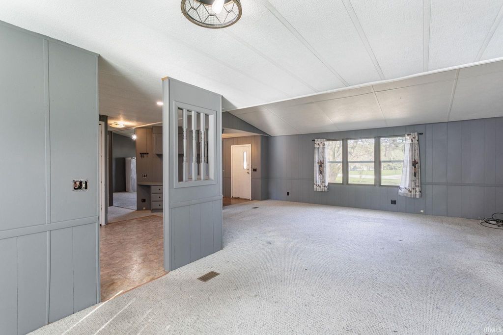 Photo of 12514 Bonnie Lane, Middlebury, IN 46540 (MLS # 202609473)