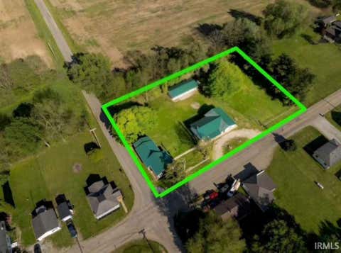 Photo for 10577 Dalton Road